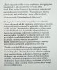 Rudolf Steiner Teozofia. Wprowadzenie w nadzmysłowe poznanie świata i przeznaczenie człowieka